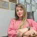 Stella Gordon - Facebook