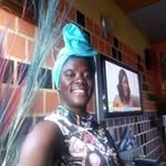 Stella Gordon - @stellagordon3160 - Instagram