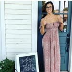 Stella Gordon - @stel.lagordon20 - Instagram