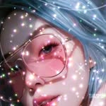 Stella gordon - @lucie_kiwie - Instagram