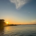 Stella Gordon - @stellagordon604 - Instagram