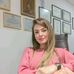 Stella Gordon - Facebook