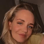 @stella_gordon__ - Instagram