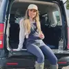 Stella Gordons - @stella.gordons - TikTok