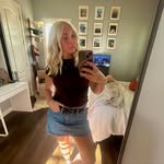 stella - @stella_gordon_ - Instagram