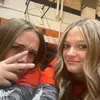 Stella - @stellagordon25 - TikTok