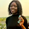 stellagordon841 - @stellagordon841 - TikTok