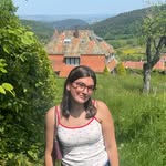 Stellagordon - @stellagordon_ - Instagram