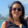stella.gordon - @stella.gordon - TikTok