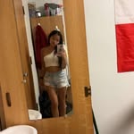 stella - @stellagreenbergg - Instagram