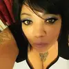 Stella Greenberg532 - @starrla75 - TikTok