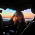 Stella Greenberg - Facebook