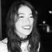 Stella Greenberg - Facebook