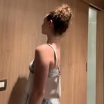 Stella Greenberg - @stellarberg07 - Instagram