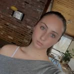 Stella Greenberg - Facebook