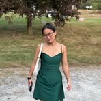 Stella Greenberg - Facebook
