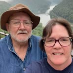 Stella Greenberg - Facebook