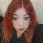Stella Greenberg Newell - @stella.greenberg - Instagram