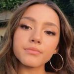 Stella - @stella.greenberg2 - Instagram