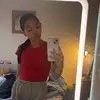 stella - @stellagreenbergg - TikTok
