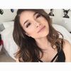 😀 STELLA GRIFFIN 😥 - @peck.vicki783 - TikTok