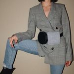 @stella.griffin.2560592 - Instagram