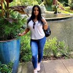 Stella Griffin - @stella_griffin34 - Instagram