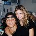 Stella Griffin - Facebook