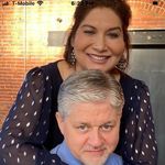 Stella Griffin - @stellagriffin1963 - Instagram