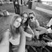 Stella Griffin - Facebook