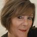 Stella Griffin - Facebook