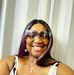 Stella Griffin - Facebook