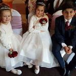 Stella Griffin - @stella.griffin - Instagram