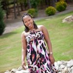 Stella Griffin - @stellagriffin.11 - Instagram