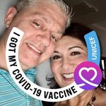 Stella Griffin - @stella.griffin.927 - Instagram