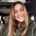 Stella Griffin - Facebook