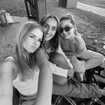 STELLA GRIFFIN - @stella_griffin_ - Instagram