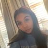 Stella Griffin - @stellagriffin2028 - TikTok