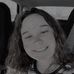 Stella Griffin - Facebook