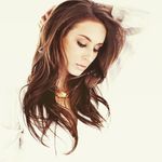 Stella Griffin - @stellagriffin_ - Instagram