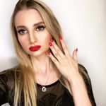 Stella Griffin - @stella_griffin._.96 - Instagram