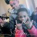 Stella Griffin - Facebook