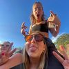 Stella Griffin🍒 - @stella.griffin - TikTok