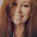 Stella Warnick Griffin - Facebook