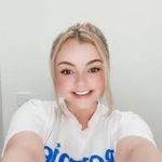 stellagriffin - @stellagriffin422 - Instagram