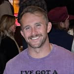 Andrew Stellato - @thatstellaguy - Instagram