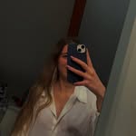 Stella 🎀 - @stella.guyon - Instagram