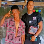 Stella Beby V Guy - Facebook