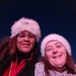 Stella Cramond Guy - @stellaguy88 - Instagram