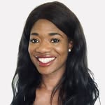 Stella Doudelle Guy Hoquet - @stella_guyhoquet - Instagram